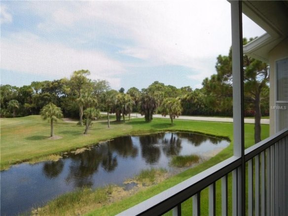 4639  CHAPEL HILL DR  #2924,SARASOTA,34238