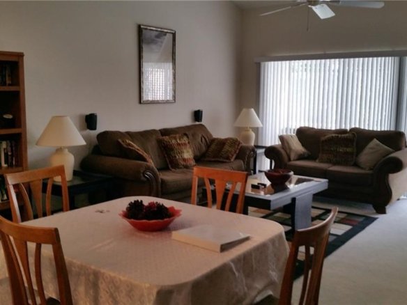 6655 PINEVIEW TER #.,BRADENTON,34203