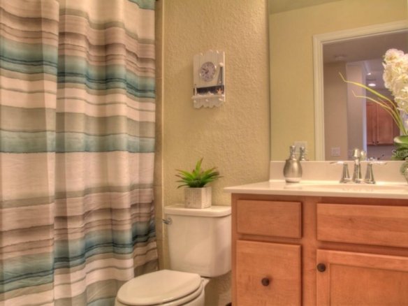 6807  GRAND ESTUARY TRL  #205,BRADENTON,34212