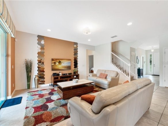 5213  OAKBOURNE AVE ,DAVENPORT,33837