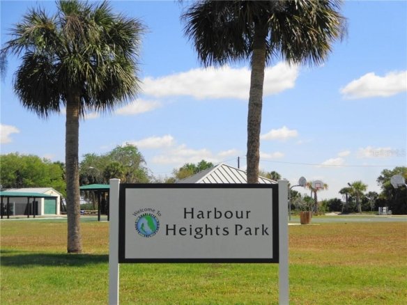 3497  DISCOVERY DR ,PUNTA GORDA,33983
