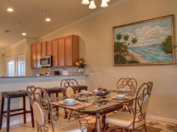 6807  GRAND ESTUARY TRL  #205,BRADENTON,34212