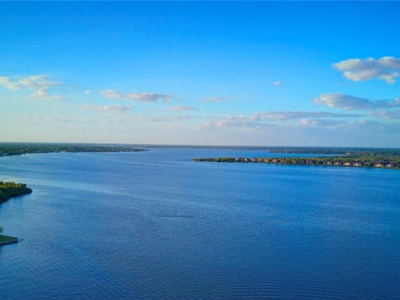 5250 FLEMING ST,PORT CHARLOTTE,33981