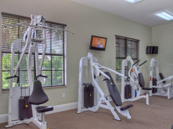 7710  LAKE VISTA CT  #205,LAKEWOOD RANCH,34202