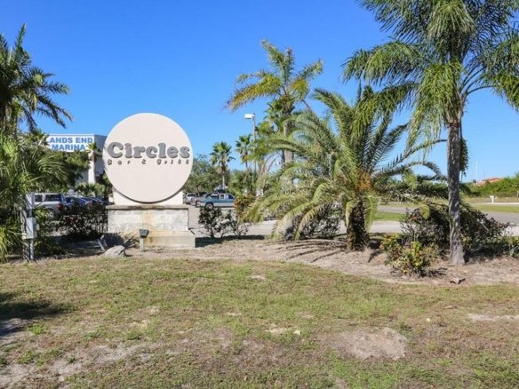 6400 APOLLO BEACH BLVD,APOLLO BEACH,33572