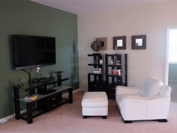,BRADENTON,34212