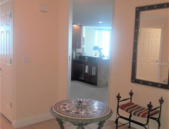 1771  RINGLING BLVD  #610,SARASOTA,34236