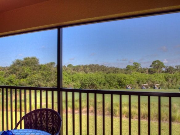6807  GRAND ESTUARY TRL  #205,BRADENTON,34212
