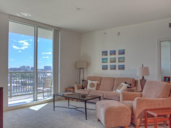 800 N TAMIAMI TRL  #1010,SARASOTA,34236