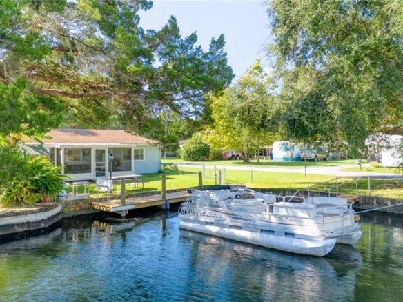 5241 ALPACA DR,WEEKI WACHEE,34607