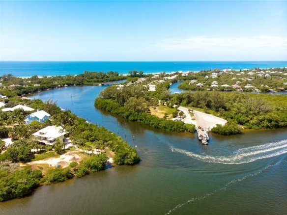21 S GULF BLVD,PLACIDA,33946