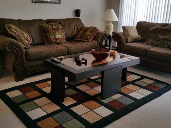 6655 PINEVIEW TER #.,BRADENTON,34203