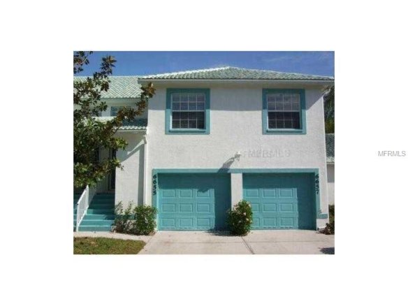 32000 HOJIN ST,SORRENTO,32776