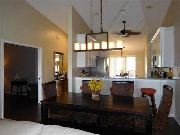 4639  CHAPEL HILL DR  #2924,SARASOTA,34238