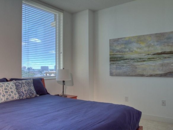 800 N TAMIAMI TRL  #1010,SARASOTA,34236