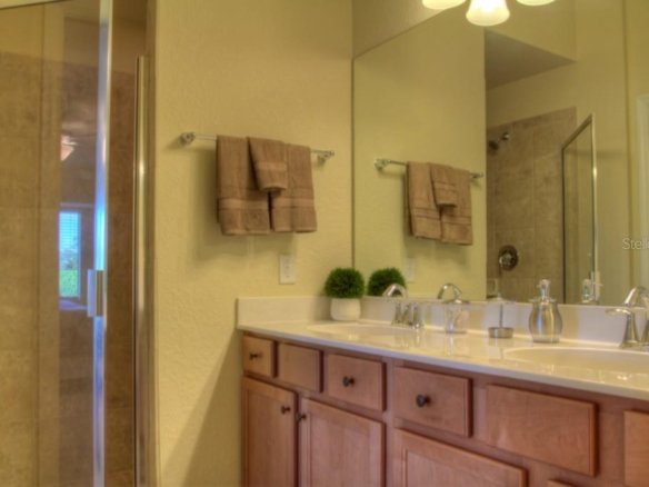 6807  GRAND ESTUARY TRL  #205,BRADENTON,34212