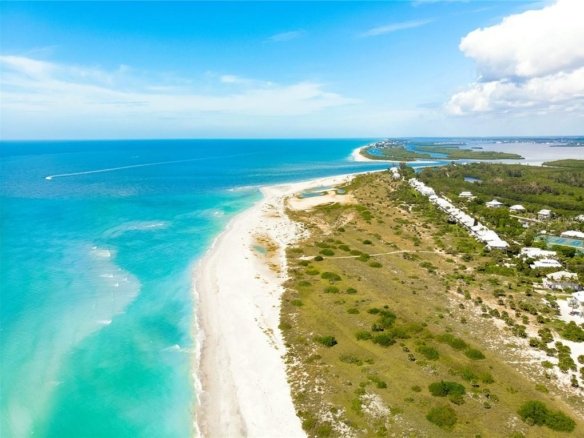 FRANCISCO ST,NORTH PORT,34287