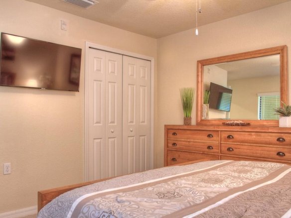 6807  GRAND ESTUARY TRL  #205,BRADENTON,34212