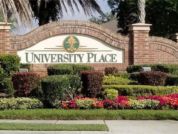 7330 MEETING ST,UNIVERSITY PARK,34201