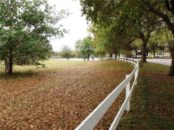 6400 APOLLO BEACH BLVD,APOLLO BEACH,33572