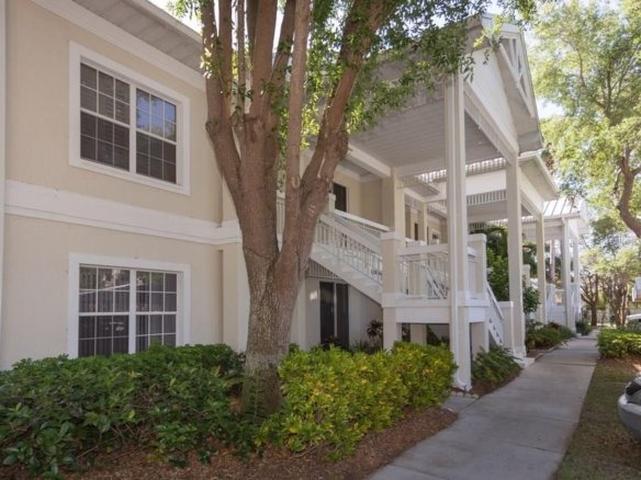 3608  54TH DR W #J203,BRADENTON,34210