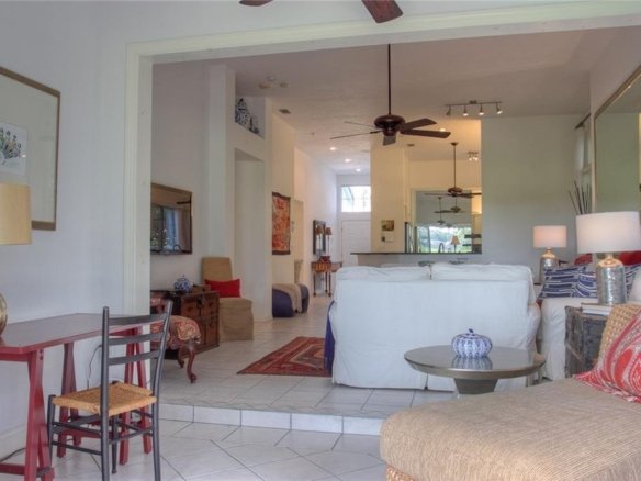 7911  WHITEBRIDGE GLN ,UNIVERSITY PARK,34201