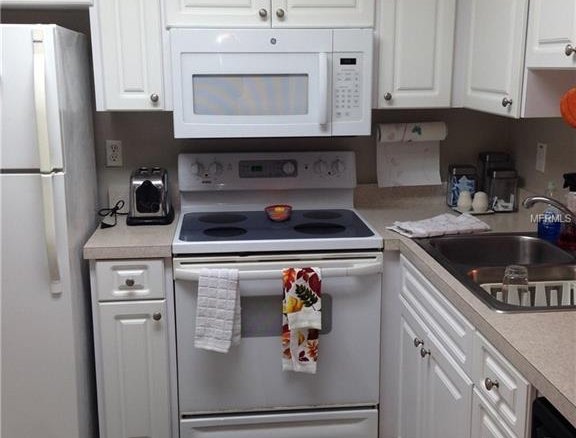 5662  GARDENS DR  #104,SARASOTA,34243