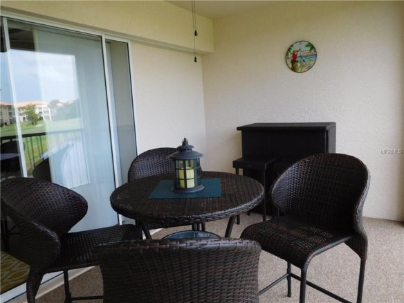 4639  CHAPEL HILL DR  #2924,SARASOTA,34238