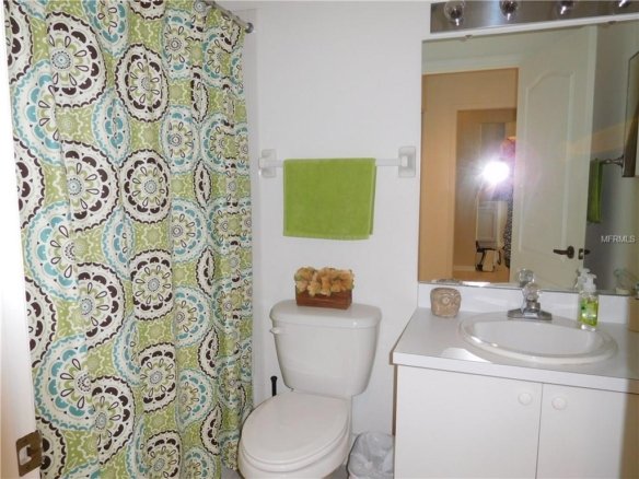 4639  CHAPEL HILL DR  #2924,SARASOTA,34238