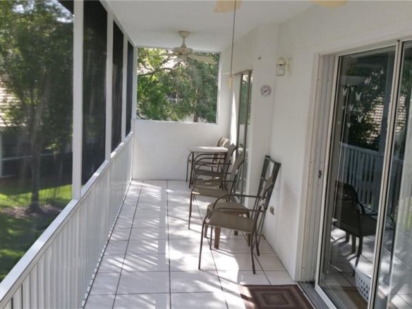 6655 PINEVIEW TER #.,BRADENTON,34203