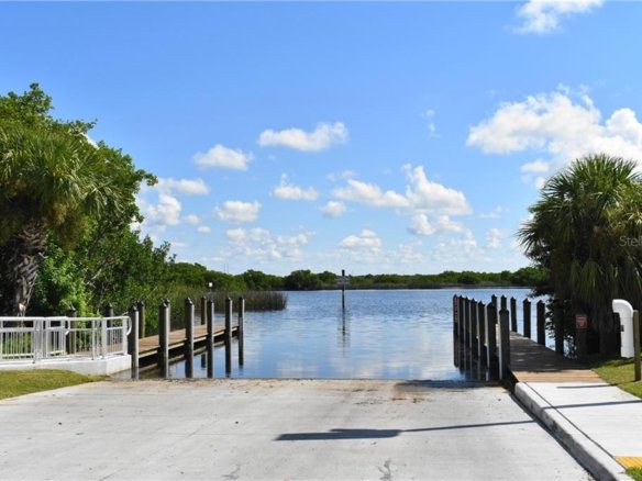 3497  DISCOVERY DR ,PUNTA GORDA,33983