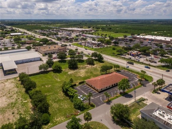 STATE ROAD 60  E,LAKE WALES,33853