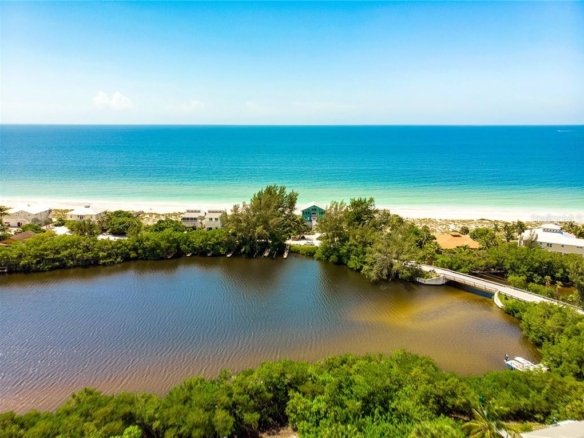 21 S GULF BLVD,PLACIDA,33946