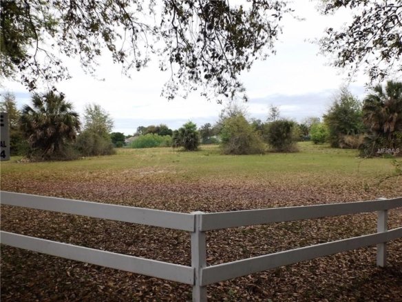 6400 APOLLO BEACH BLVD,APOLLO BEACH,33572