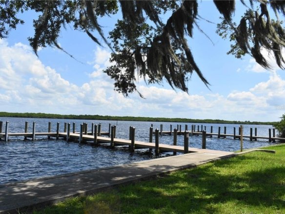 3497  DISCOVERY DR ,PUNTA GORDA,33983