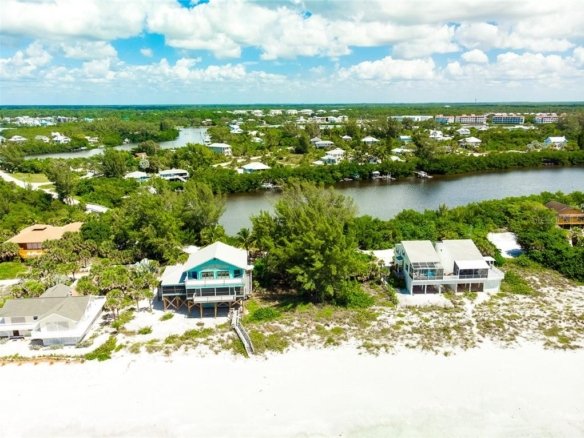 21 S GULF BLVD,PLACIDA,33946