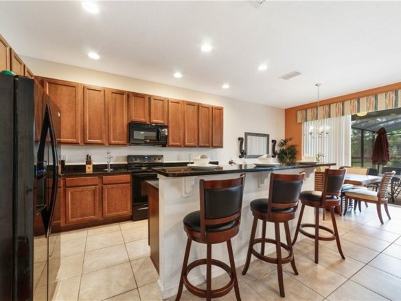 5213  OAKBOURNE AVE ,DAVENPORT,33837