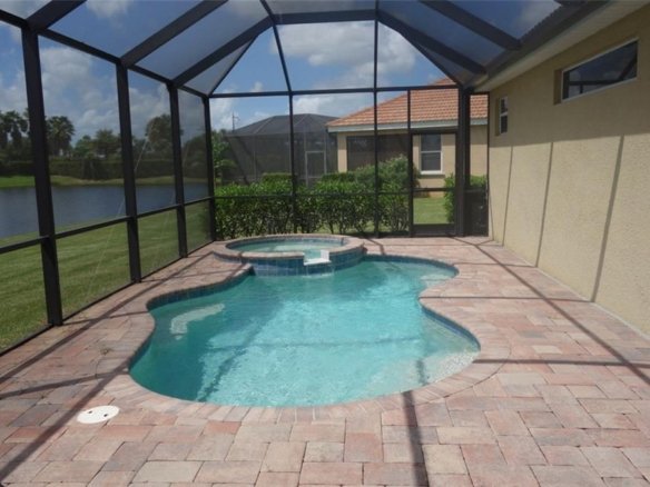 ,BRADENTON,34212
