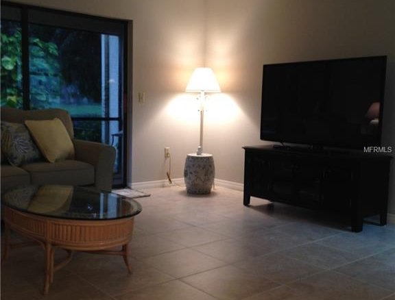 5662  GARDENS DR  #104,SARASOTA,34243