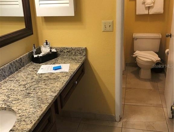 6336 PARC CORNICHE DR #3102,ORLANDO,32821