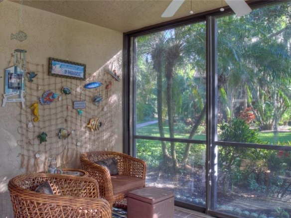 5505  ASHTON WAY  #5505,SARASOTA,34231