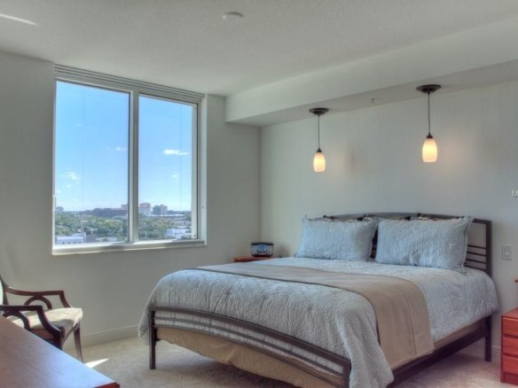 800 N TAMIAMI TRL  #1010,SARASOTA,34236