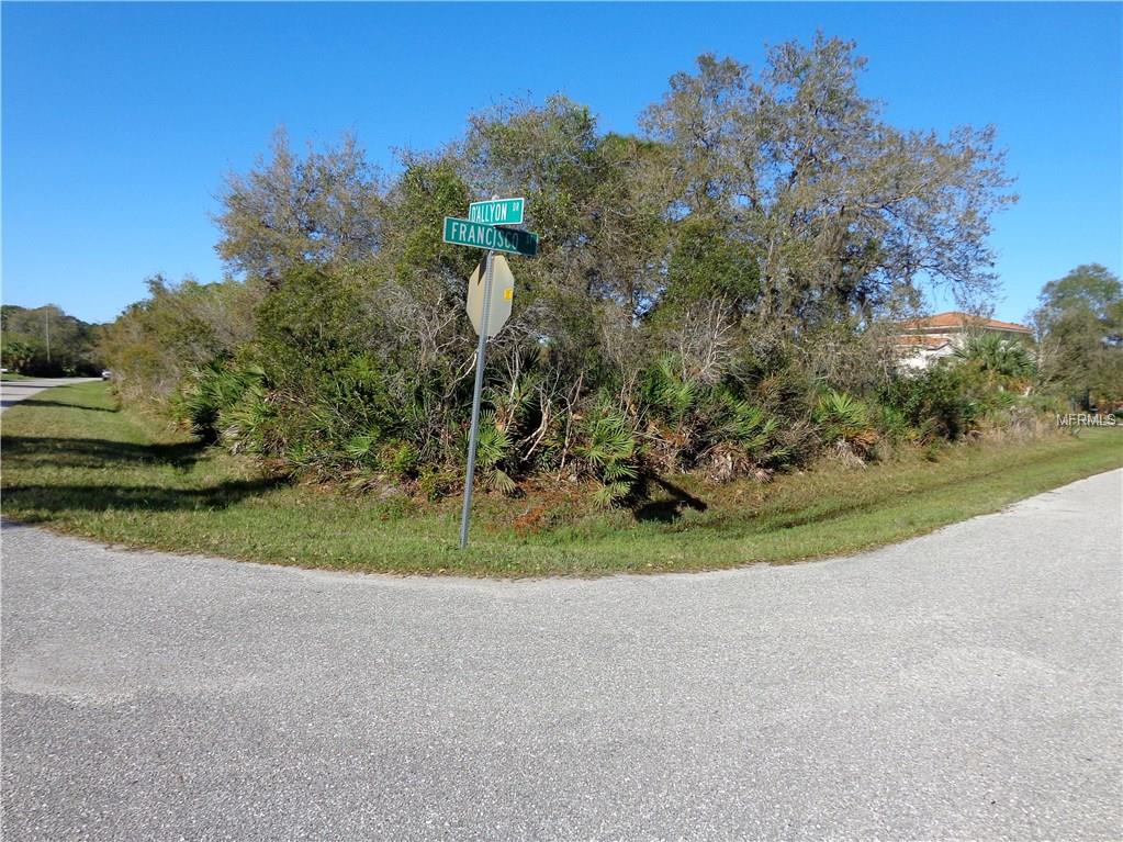 GABLES DR,EUSTIS,32726