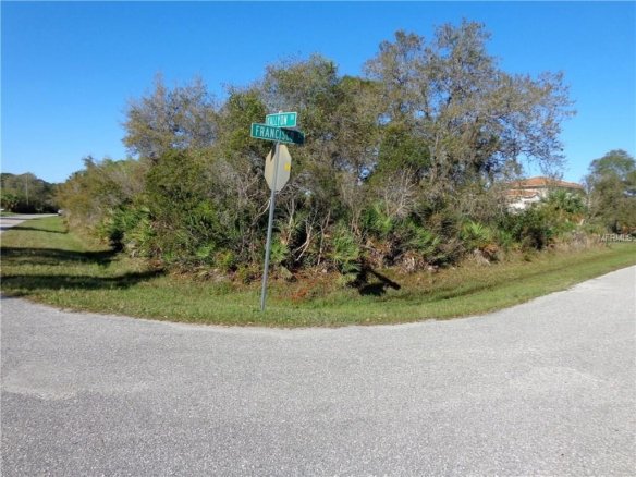 GABLES DR,EUSTIS,32726