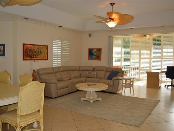 3608  54TH DR W #J203,BRADENTON,34210