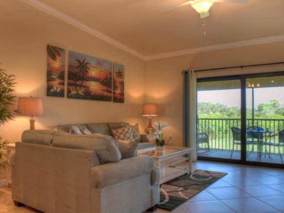 6807  GRAND ESTUARY TRL  #205,BRADENTON,34212