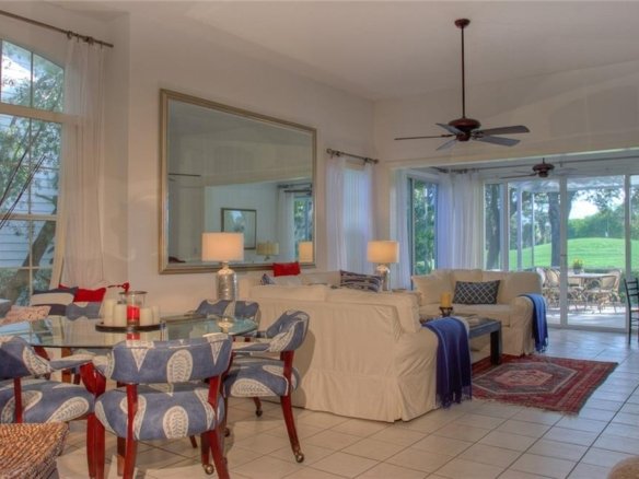 7911  WHITEBRIDGE GLN ,UNIVERSITY PARK,34201