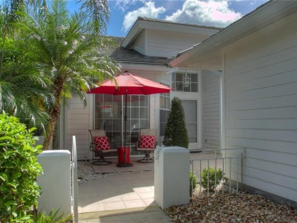 7911  WHITEBRIDGE GLN ,UNIVERSITY PARK,34201