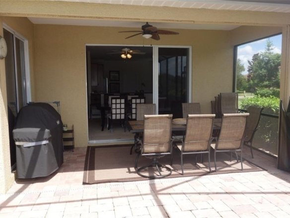 ,BRADENTON,34212