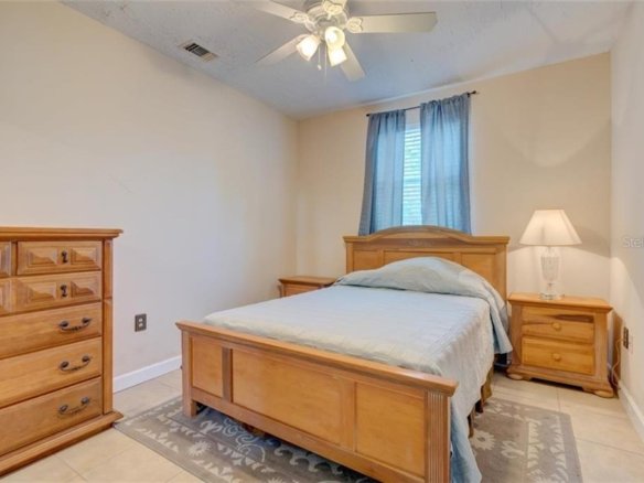 5241 ALPACA DR,WEEKI WACHEE,34607